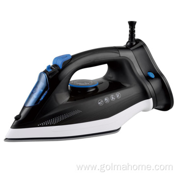 2800w Vertical Steam Ironing For Clothes Steam Irons